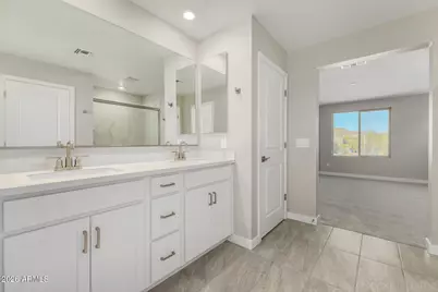 8924 E Covina Street, Mesa, AZ 85207 - Photo 38