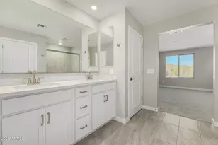 8924 E Covina St, Mesa, AZ 85207 - Photo 38