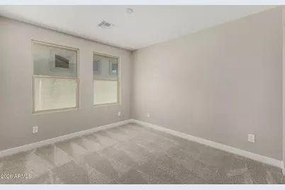 8924 E Covina Street, Mesa, AZ 85207 - Photo 42