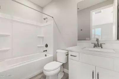 8924 E Covina Street, Mesa, AZ 85207 - Photo 8