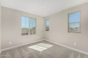 8924 E Covina St, Mesa, AZ 85207 - Photo 40