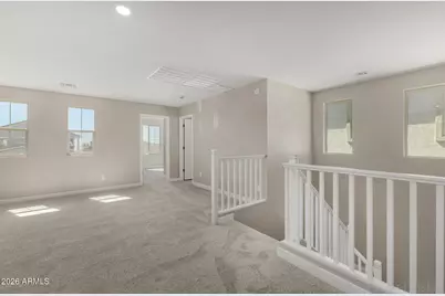 8924 E Covina Street, Mesa, AZ 85207 - Photo 30