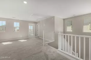 8924 E Covina St, Mesa, AZ 85207 - Photo 30