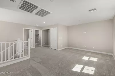 8924 E Covina Street, Mesa, AZ 85207 - Photo 32