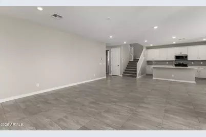 8924 E Covina Street, Mesa, AZ 85207 - Photo 22