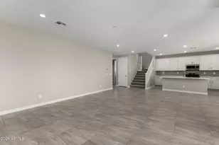 8924 E Covina St, Mesa, AZ 85207 - Photo 22