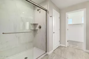 8924 E Covina St, Mesa, AZ 85207 - Photo 16