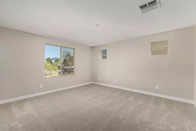 8924 E Covina Street, Mesa, AZ 85207 - Photo 12