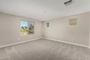 8924 E Covina St, Mesa, AZ 85207 - Photo 12