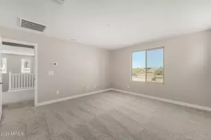 8924 E Covina St, Mesa, AZ 85207 - Photo 22