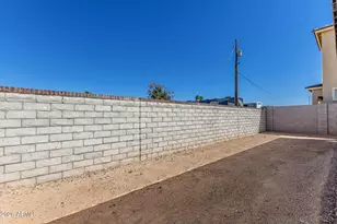 8924 E Covina St, Mesa, AZ 85207 - Photo 10