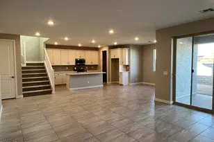 8924 E Covina St, Mesa, AZ 85207 - Photo 2