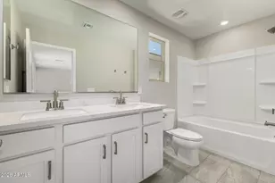 8924 E Covina St, Mesa, AZ 85207 - Photo 32