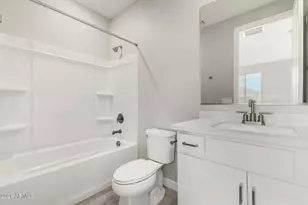 8924 E Covina St, Mesa, AZ 85207 - Photo 4