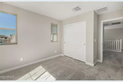 8924 E Covina Street, Mesa, AZ 85207 - Photo 18