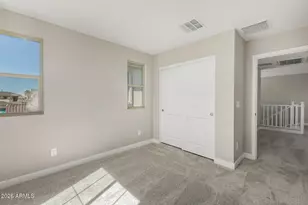 8924 E Covina St, Mesa, AZ 85207 - Photo 18