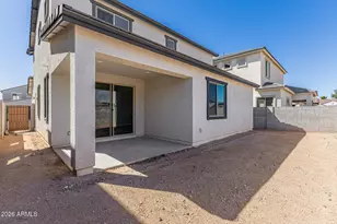 8924 E Covina St, Mesa, AZ 85207 - Photo 6