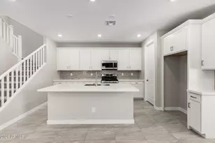 8924 E Covina St, Mesa, AZ 85207 - Photo 2