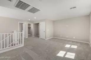 8924 E Covina St, Mesa, AZ 85207 - Photo 20