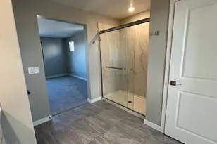 8924 E Covina St, Mesa, AZ 85207 - Photo 6
