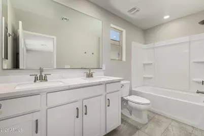 8924 E Covina Street, Mesa, AZ 85207 - Photo 44