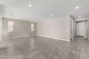 8924 E Covina St, Mesa, AZ 85207 - Photo 8