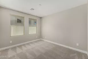 8924 E Covina St, Mesa, AZ 85207 - Photo 30
