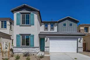 8924 E Covina St, Mesa, AZ 85207 - Photo 1