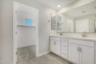 8924 E Covina St, Mesa, AZ 85207 - Photo 24
