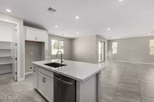 8924 E Covina St, Mesa, AZ 85207 - Photo 14