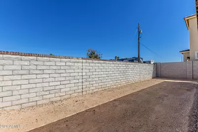 8924 E Covina Street, Mesa, AZ 85207 - Photo 14
