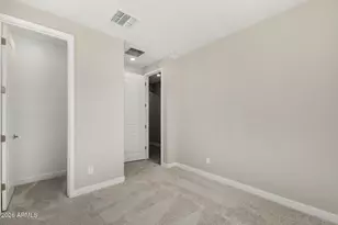 8924 E Covina St, Mesa, AZ 85207 - Photo 46