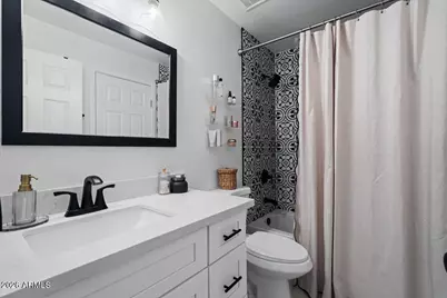 4835 E McNeil Street #3, Phoenix, AZ 85044 - Photo 12