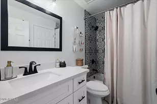 4835 E McNeil St, Phoenix, AZ 85044 - Photo 12