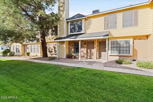 4835 E McNeil St, Phoenix, AZ 85044 - Photo 1