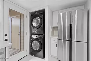 4835 E McNeil St, Phoenix, AZ 85044 - Photo 8