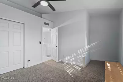 4835 E McNeil Street #3, Phoenix, AZ 85044 - Photo 10