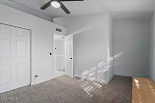 4835 E McNeil St, Phoenix, AZ 85044 - Photo 10