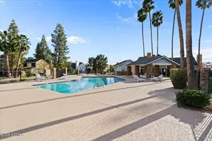 4835 E McNeil St, Phoenix, AZ 85044 - Photo 16