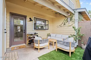 4835 E McNeil St, Phoenix, AZ 85044 - Photo 14