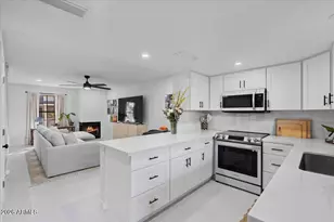 4835 E McNeil St, Phoenix, AZ 85044 - Photo 6