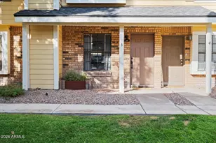 4835 E McNeil St, Phoenix, AZ 85044 - Photo 2