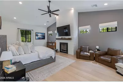 6850 N 2nd Street, Phoenix, AZ 85012 - Photo 22