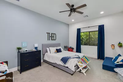 6850 N 2nd Street, Phoenix, AZ 85012 - Photo 32
