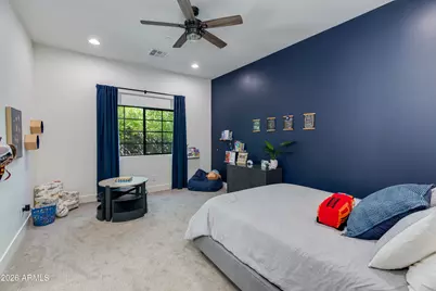 6850 N 2nd Street, Phoenix, AZ 85012 - Photo 28