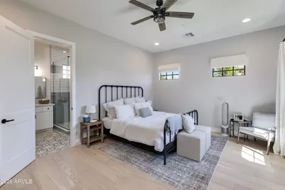 6850 N 2nd Street, Phoenix, AZ 85012 - Photo 26