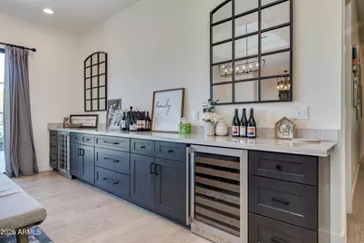 6850 N 2nd Street, Phoenix, AZ 85012 - Photo 10