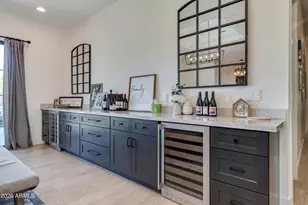 6850 N 2nd St, Phoenix, AZ 85012 - Photo 10