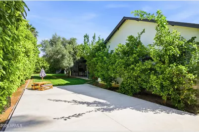 6850 N 2nd Street, Phoenix, AZ 85012 - Photo 50