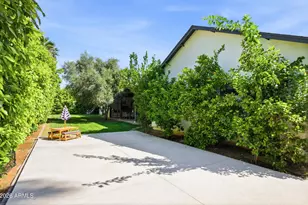 6850 N 2nd St, Phoenix, AZ 85012 - Photo 50